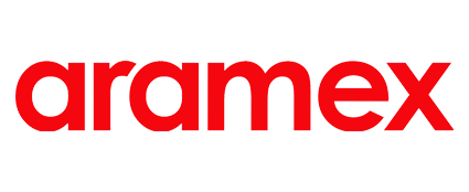 aramex