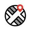 EROAD-geofences-icon